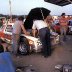 Mike Ettinger