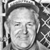 James hendrickson