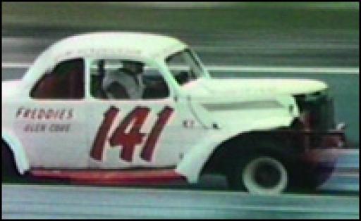 Picture Race Cars 005 - Gallery - James Hendrickson | racersreunion.com