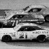 1972texas500