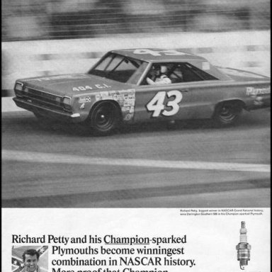 1967RP
