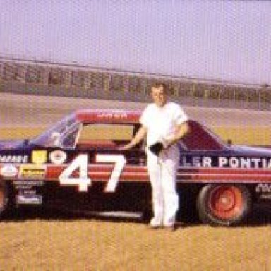 Jack Smith