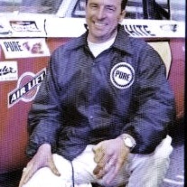 Don White