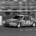 1982 Petty at Atlanta