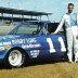 1965 Jarrett