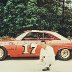 1967 David