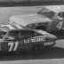 1969 Isaac and Petty