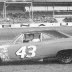 1968 black top