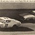 1971 Daytona11and 43