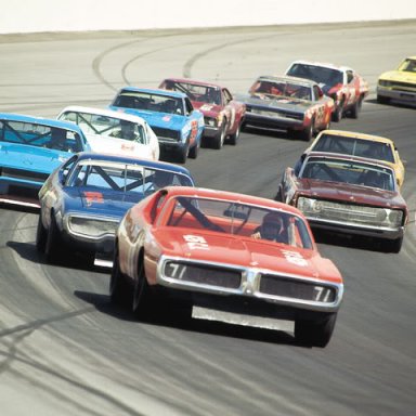 1971 Ontario