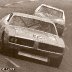 1972 Charlotte