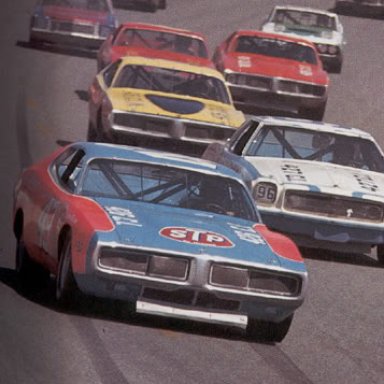 1973 ROCK