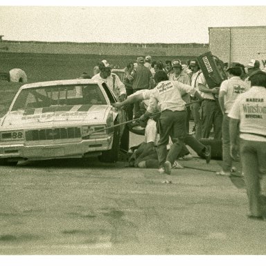 1980 WALTRIP