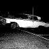 GPT collection