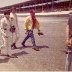 Richie Panch & Darrell Waltrip