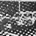 Islip Speedway