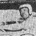 Harvey Tollison