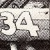 Wendell Scott