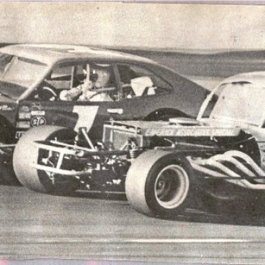 scan0018-1