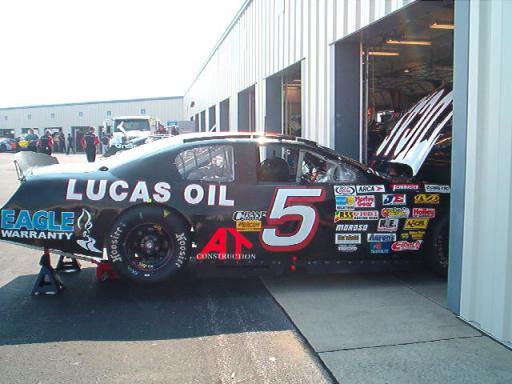 06car 023 - Gallery - Ray Ruggiero | racersreunion.com