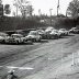 SHELBY FAIRGROUNDS SPEEDWAY