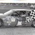 ARCA   Lee Raymond    Dash win     KilKare