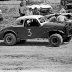COUPES ON DIRT # 3