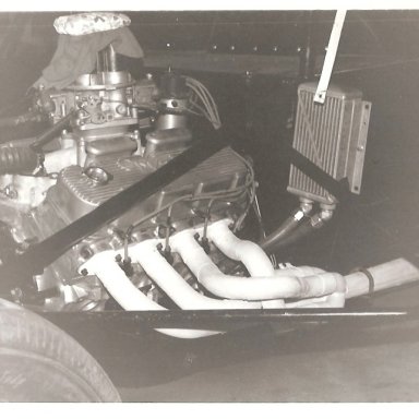 GB,1972