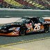 Geoff Bodine 2002