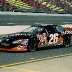 Geoff Bodine 2002