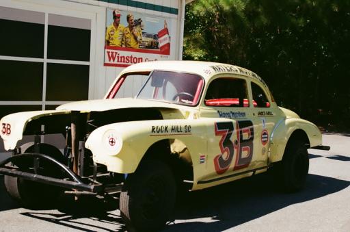 68210013 - Gallery - Ray Lamm | racersreunion.com