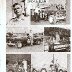 NAME THEM-- CONCORD SPEEDWAY SOUVENIR MAGAZINE 1960S'