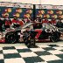 Geoff Bodine 1997