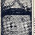Harvey Tollison