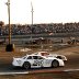 Mike Ettinger