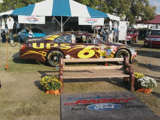 Photo Uploaded On October 11, 2010 - Gallery - Daniel Collins ...