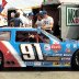 Mike Ettinger