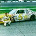 Geoff Bodine