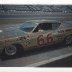 Donnie Allison