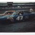 Richard Petty