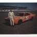 Bobby Isaac