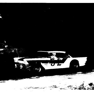 BOBBY ALEXANDER '72B