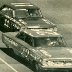 1964 22 and 11