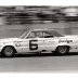 1966 Pearson