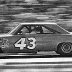 1967 ROCKET 1