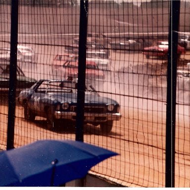 MC#1 FSFS '86 F1