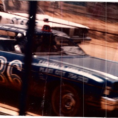 MC#1 FSFS '86 F2