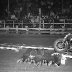 RUTHERFORD COUNTY SPEEDWAY