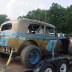 SPARTANBURG FAIRGROUNDS