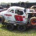 SPARTANBURG FAIRGROUNDS